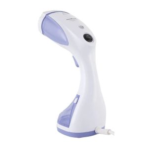 Passadeira a Vapor Portátil Britânia BVPO2L 1100W