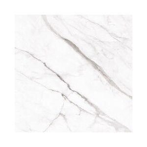 Porcelanato Calacata Altissimo Satin Retificado Acetinado 120x120 Biancogres