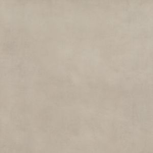 Porcelanato Munari Cimento Retificado Acetinado 120x120 Eliane