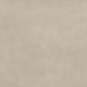 Porcelanato Externo Munari Cimento Retificado Externo 120x120 Cinza Eliane