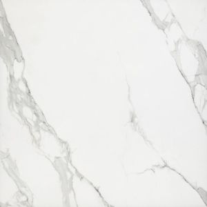 Porcelanato Place Retificado Polido 120x120 Eliane