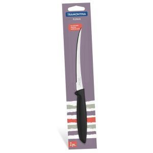Faca para Tomate Tramontina Plenus 5"
