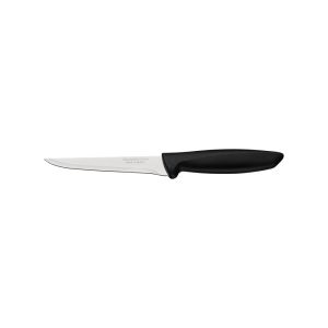 Faca para Desossar Tramontina Plenus 5"