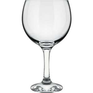 Taça para Gin Tonic Nadir 600ml