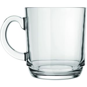 Caneca Nadir Aspen 300ml