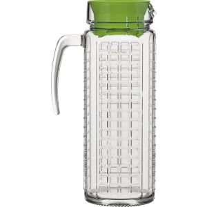 Jarra Nadir Ladrilhos 1,2L