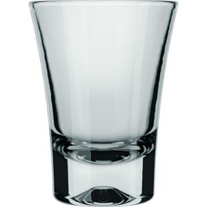 Copo Nadir Ole Dose 60ml