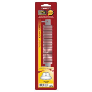 Resistência para Chuveiro Lorenzetti 3065F Loren Ultra