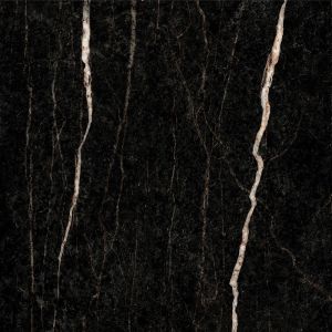 Porcelanato Chloe Retificado Polido120x120 Biancogres