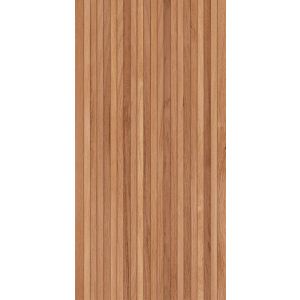 Revestimento Parede Rig Legno Retificado Acetinado 45x90cm Biancogres