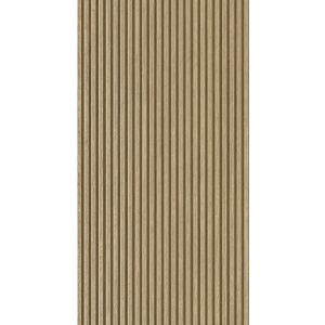 Revestimento Parede Rig Legno Retificado 32x60 Biancogres