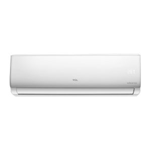 Ar Condicionado Split Inverter 12.000 BTUs Quente/Frio TAC12CHSA INV 220V TCL