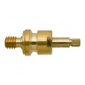 Conversor para Registro Deca para Docol Pressão 3/4"