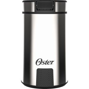 Moedor de Café Oster OMDR100 150W Inox