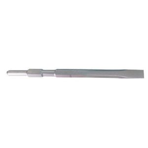 Talhadeira Sextavada Makita D-08707 19x280mm