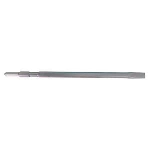 Talhadeira Sextavada Makita D-16879 19x450mm