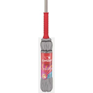 Esfregão Auto Torção 97510E Condor