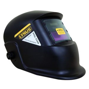 Máscara para Solda Automática MSL-3500 Lynus