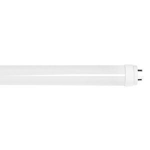 Lâmpada LED Tubular MG950 T8 9W 6500K Luz Branca Avant