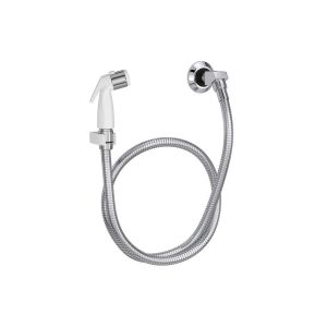 Ducha Higiênica sem Registro 1/2" Activa Cromado Deca