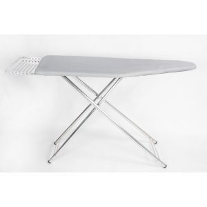 Mesa de Passar Roupa Mahil Facility Premium