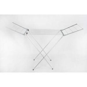 Varal de Chão Casa&Ideia Stylo Master 163cm Mahil
