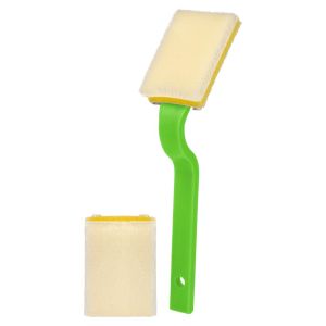 Pad para Recorte Condor 98551E