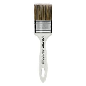 Pincel Condor 97207E