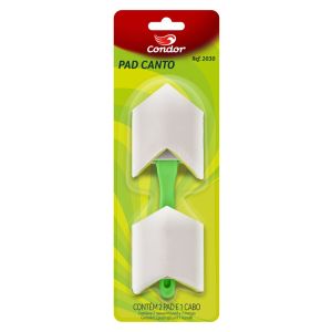 Pad para Recorte Condor 98553E