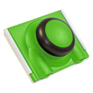 Pad para Recorte Condor 2040
