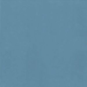 Piso Cerâmico Maragogi 20x20 Esmaltado Bold Azul Pierini