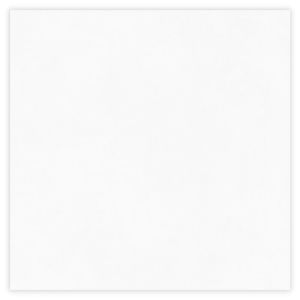 Porcelanato Croma Branco Retificado Natural 120x120 Portinari