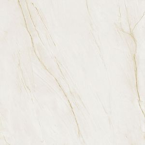 Porcelanato Solene Retificado Natural 120x120 Portinari