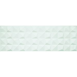 Revestimento Parede Plier Sage Retificado Acetinado 30x90,2 Roca