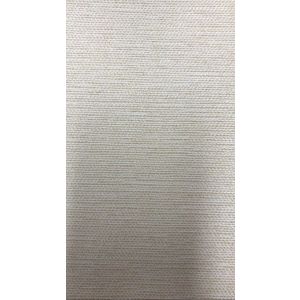 Almofada Linha Futton Twist 45x45cm Diagonal