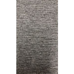 Almofada Futton Twist Mescla 45x45cm Diagonal