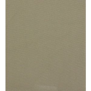 Assento para Cadeira Oxford 40x40x1 Bege Diagonal