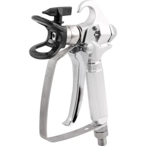 Máquina de Pintura Airless MPA120 1,2 HP 220V Vonder