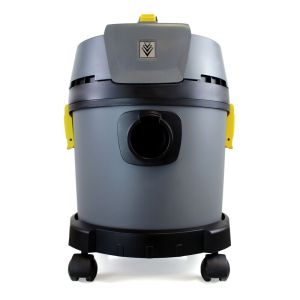 Aspirador de Pó e Líquidos Industrial NT 585 1300W Karcher