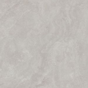 Porcelanato Dolmen Cinza Retificado Acetinado 90x90 Eliane