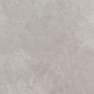 Porcelanato Externo Dolmen Cinza Retificado 90x90 Eliane