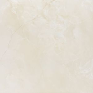 Porcelanato Onix Retificado Acetinado 120x120 Eliane