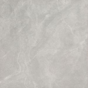 Porcelanato Dolmen Cinza Retificado 120x120 Eliane