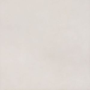 Porcelanato Munari Retificado Polido 120x120 Eliane