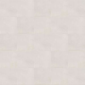 Porcelanato Munari Branco Retificado Acetinado 120x120 Eliane