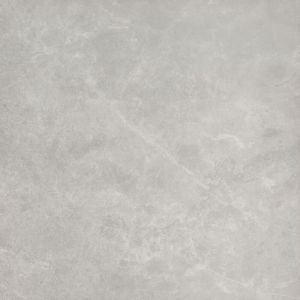 Porcelanato Dolmen Cinza Retificado Acetinado 120x120 Eliane