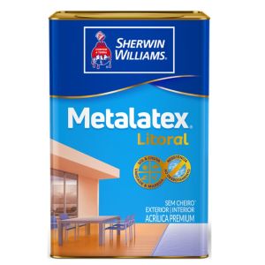 BASE ACRILICA XY 16L PREMIUM