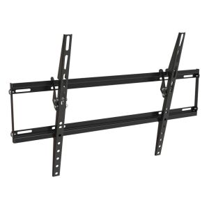 Suporte para TV LCD, LED, Plasma de 37" a 75" Brasforma