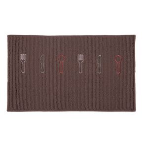 Tapete Vizapi 0,4x0,6m Posate