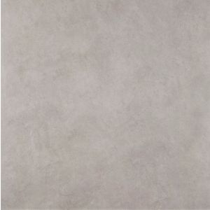 Porcelanato Cosmic/Orbit Grey Retificado Natural 80x80 Portobello